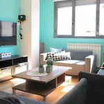 Espacioso Piso Vut-227 Lägenhet