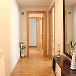 Espacioso Piso Vut-227 Lägenhet *