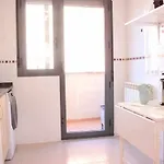 Espacioso Piso Vut-227 León