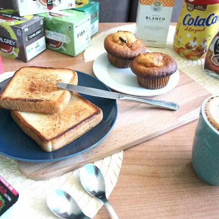 Apartament Espacioso Piso Vut-227