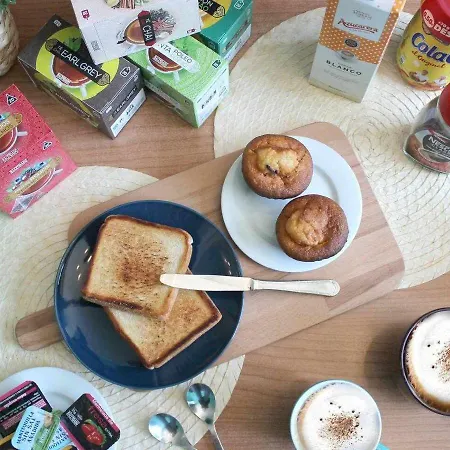 Espacioso Piso Vut-227 León