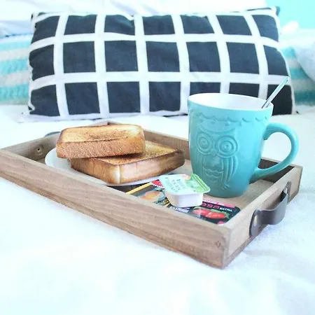 Espacioso Piso Vut-227 * León